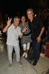 2025 09 06 Alfortville 375